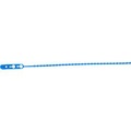 Blitzbinder, 245 x 4,0 mm, blau