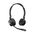 Engage 75 Stereo, Headset