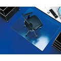 undefined, Bodenschutzmatte DURAGRIP META mit Noppen für Teppichböden BxT 1200 x 900 mm