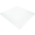 undefined, Bodenschutzmatte ECO GRIP HEAVY, für Hartböden, 2,0 mm VAB®-Haftschicht, temperaturbeständig, transparent, L 1200 x B 1100 mm