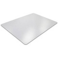 FLOORTEX Bodenschutzmatte FC1230019ER 120x300cm
