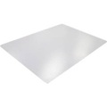 FLOORTEX Bodenschutzmatte FC1215020019 150x200cm