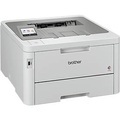 HL-L8240CDW, LED-Drucker