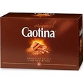 undefined, Caotina, 15g