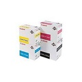 Canon C-EXV21 magenta Toner