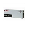 Canon C-EXV 45