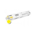 Canon Toner C-EXV55 - Yellow