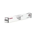 Canon Toner Canon C-EXV52 Black