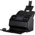 Canon Dokumentenscanner DR-S150