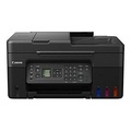 Canon PIXMA G4570 Multifunktionsdrucker A4 Drucker ADF, Tintentank-System, WLAN