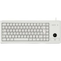 Slim Line G84-4400, Tastatur