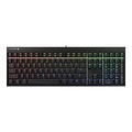 MX 2.0S, Gaming-Tastatur