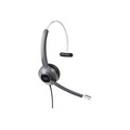 Cisco, HEADSET 521 WIRED