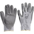 undefined, DYNEEMA®-Handschuhe, schnittfest, grau, Grösse 11
