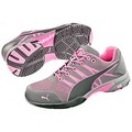 Puma Damen Sicherheitsschuh Celerity Knit S1