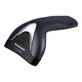 Datalogic, Touch 90 Light 1D, Barcode-Scanner