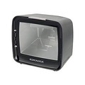 Datalogic Magellan 3450VSi - Barcode-Scanner