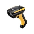 Datalogic, Datalogic PowerScan PD9130 - Barcode-Scanner