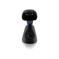 Datalogic, QuickScan QM2500, Barcode-Scanner