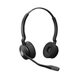 Jabra, Engage 65 Stereo, Headset
