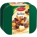 Delacre Tea Time Feingebäck