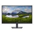 DELL E Series E2723HN 68,6 cm (27 Zoll) 1920 x 1080 Pixel Full HD LCD Schwarz
