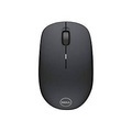 Dell WM126 Funk-Maus Optisch Schwarz