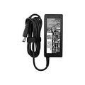 Dell USB-C AC Adapter - Netzteil - 65 Watt