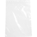 undefined, Druckverschlussbeutel, 50µ, 200 x 300 mm, 1000 St.