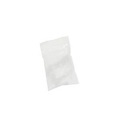 Druckverschlussbeutel, 90µ, 1000 St., 180 x 250 mm