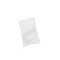 Druckverschlussbeutel, 90µ, 1000 St., 200 x 300 mm