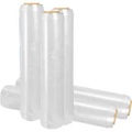 undefined, e-stretch® Hand-Stretchfolie, 8 µ, 6 Rollen