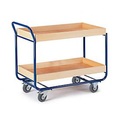 JUN 26 Tischwagen Stahl Traglast (max.): 250 kg