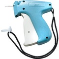 Avery Dennison, Etikettierpistole Economy, mit Standardnadel