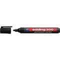 Edding OFC-ED300BK