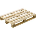 undefined, Einwegpalette 1200 x 800 mm, Tragkraft 1000 kg, 10 Stück