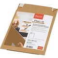 Elco Versandtasche Safe 2, 2er-Pack