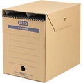 Elba, ELBA Hängemappen-Archiv tric system Maxi, B 236 x T 333 x H 308 mm