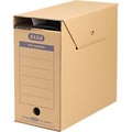 Elba, ELBA Hängemappen-Archiv tric system Standard, B 158 x T 333 x H 308 mm