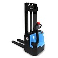 Hanselifter, Elektro-Deichselstapler E-DH1227MG