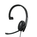 ADAPT 130 USB-C II, Headset