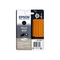 Tinte schwarz 405 (C13T05G14020)