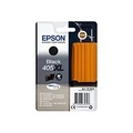 Tinte schwarz 405XL (C13T05H14020)