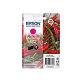 Epson 503 - 3.3 ml - Magenta - original - Blister mit RF- / aktustischem Alarmsignal - Tintenpatrone