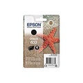 Epson 603 - Schwarz - Original - Tintenpatrone