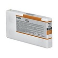 Tinte orange C13T653A00