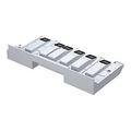 Epson Resttinten-Behälter Original T6191 Maintenance Tank