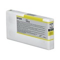 Tinte gelb C13T653400