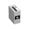 Epson GJIC5(K) Tinte schwarz
