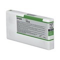 Tinte grün C13T653B00